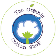 The Organic Cotton Shop